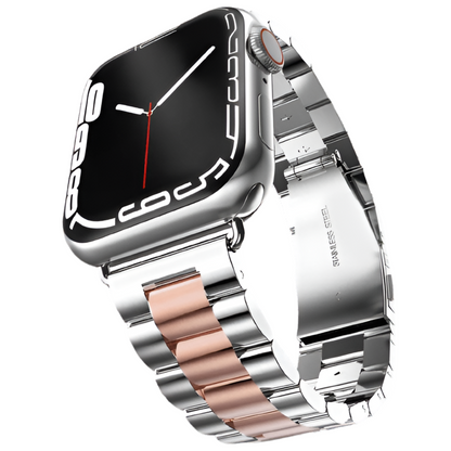 Stainless Steel Band For Apple Watch