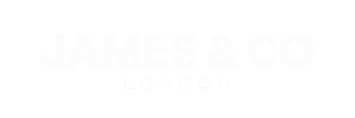 James & Co London