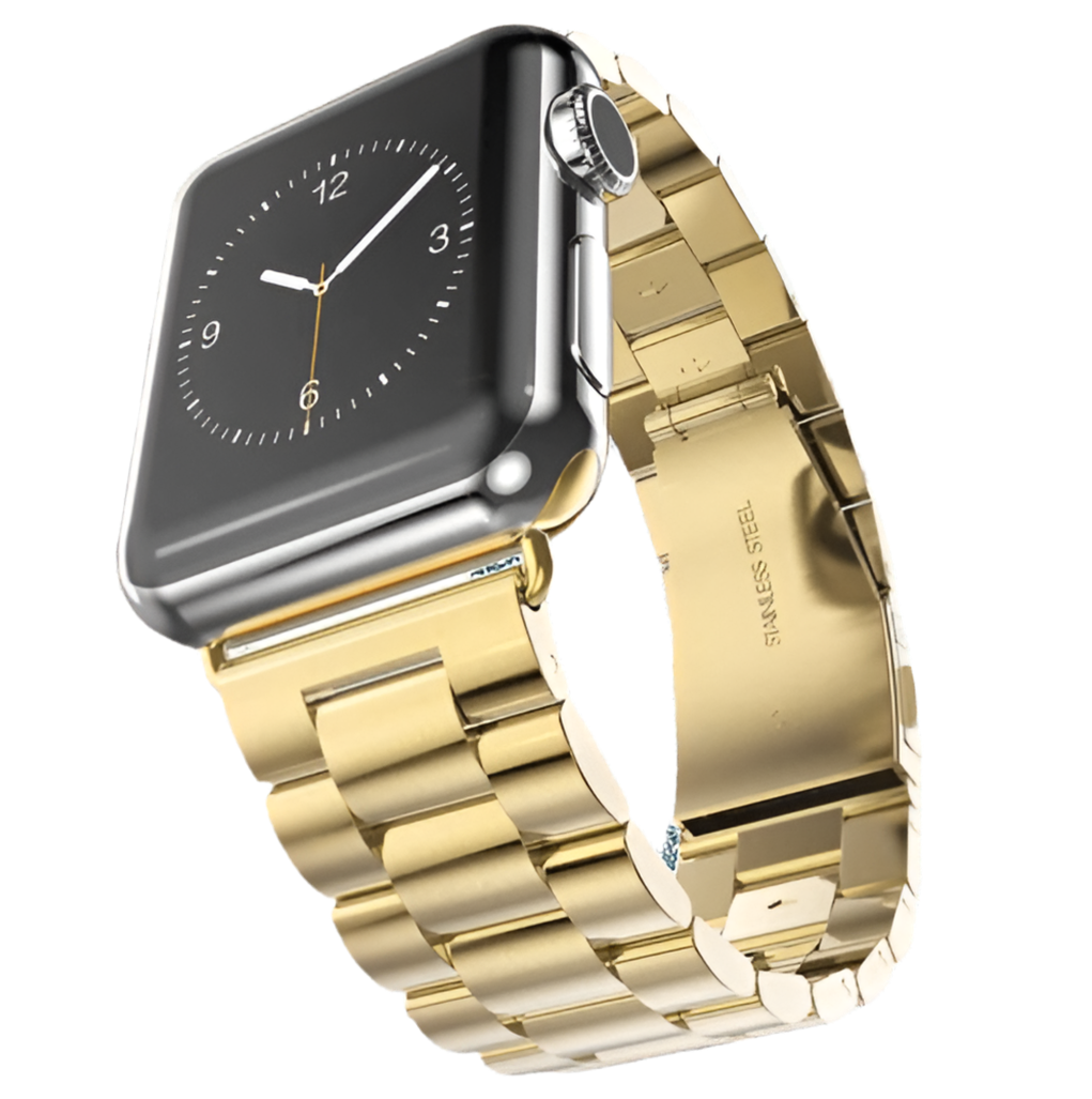 Stainless Steel Band For Apple Watch