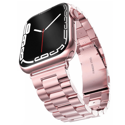 Stainless Steel Band For Apple Watch