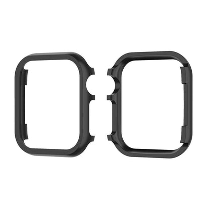 Aluminium Alloy Case for Apple Watch