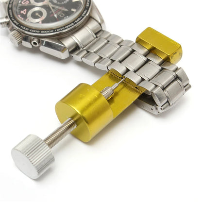 Link Removable Tool For Apple Watch Band