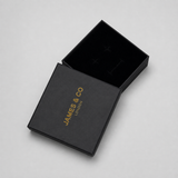 ADD PREMIUM GIFT PACKAGING