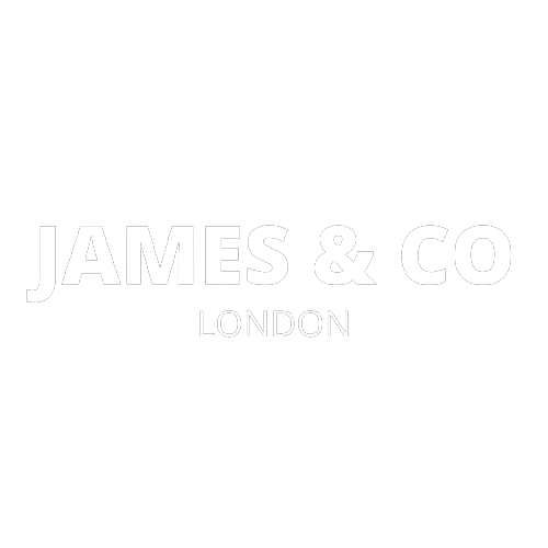 James & Co