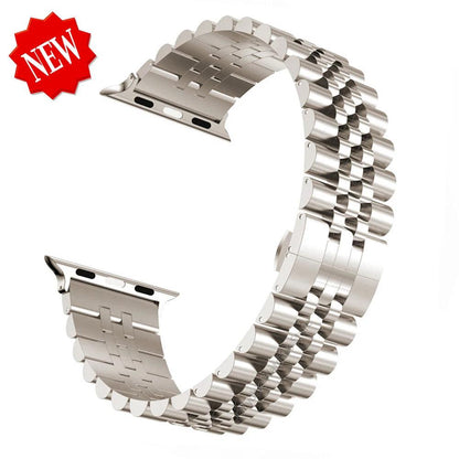 Stainless Steel Band for Apple Watch Ultra