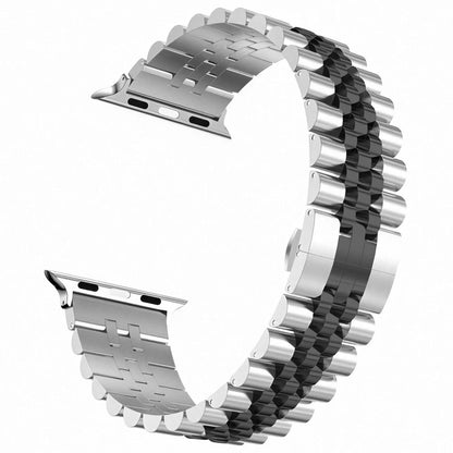 Stainless Steel Band for Apple Watch Ultra