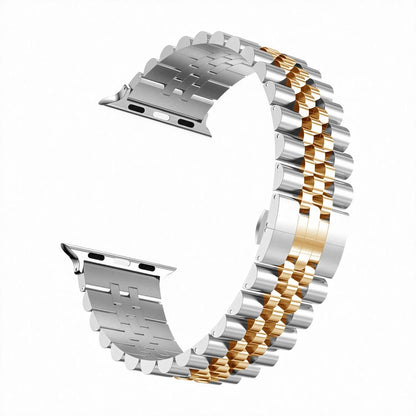 Stainless Steel Band for Apple Watch Ultra