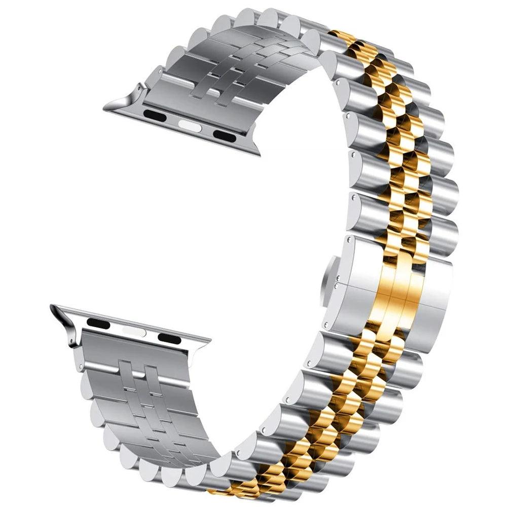 Stainless Steel Band for Apple Watch Ultra