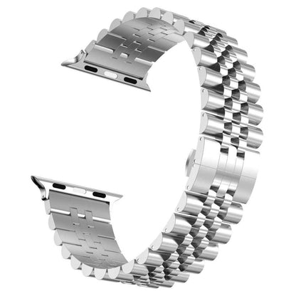 Stainless Steel Band for Apple Watch Ultra